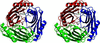 [Figure 2]