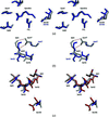 [Figure 4]