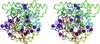 [Figure 4]