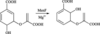 [Figure 1]