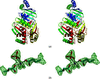 [Figure 3]