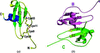 [Figure 1]