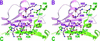 [Figure 2]