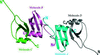 [Figure 3]