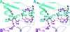 [Figure 4]