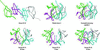 [Figure 5]