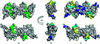 [Figure 6]