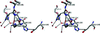 [Figure 2]