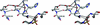 [Figure 3]