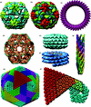 [Figure 2]