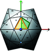 [Figure 3]