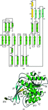 [Figure 2]