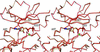 [Figure 2]
