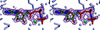 [Figure 3]