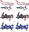 [Figure 5]