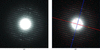 [Figure 5]