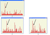 [Figure 2]