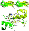 [Figure 4]