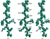 [Figure 3]