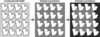 [Figure 3]
