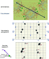 [Figure 10]