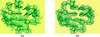 [Figure 7]
