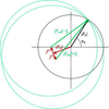 [Figure 19]