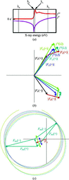 [Figure 20]