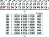 [Figure 23]