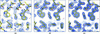 [Figure 25]