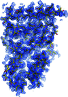 [Figure 26]