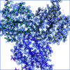 [Figure 27]