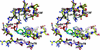 [Figure 7]