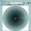 [Figure 2]