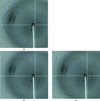 [Figure 7]
