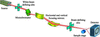 [Figure 1]