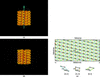 [Figure 3]