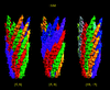 [Figure 5]
