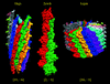 [Figure 6]