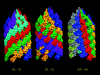 [Figure 8]