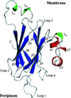 [Figure 3]