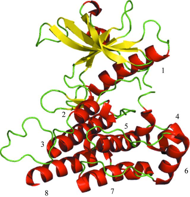 [Figure 10]