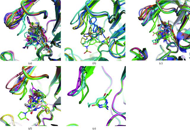 [Figure 5]