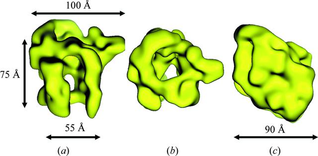 [Figure 3]