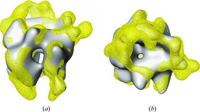 [Figure 6]