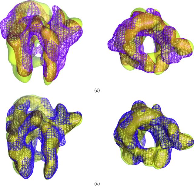 [Figure 9]