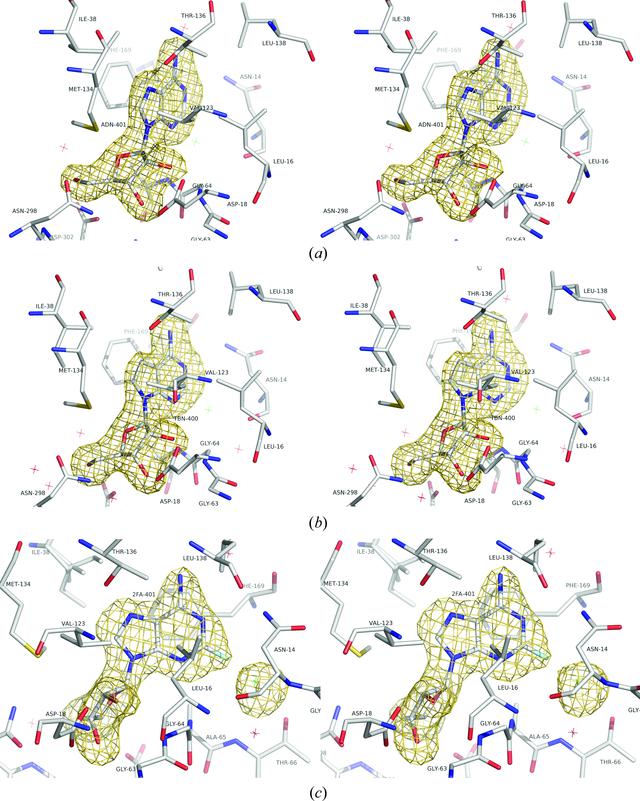 [Figure 2]