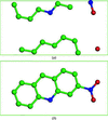 [Figure 1]