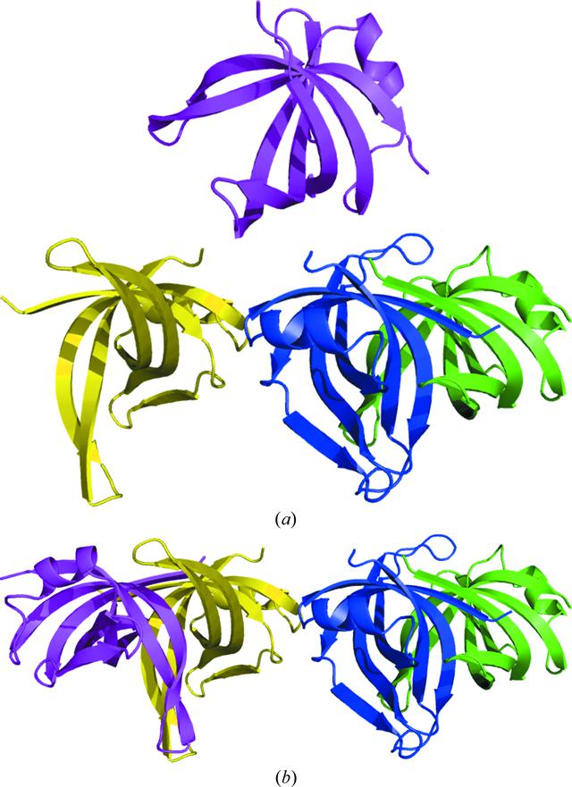 [Figure 2]