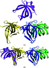 [Figure 2]